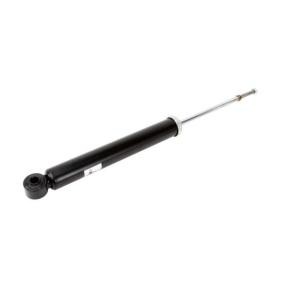 Stoßdämpfer AG0522MT von Magnum Technology günstig für 38,88 € online kaufen