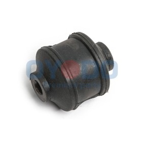 Buchse, Stossdämpfer 50Z0015-OYO