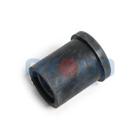 Compre Casquilho de apoio, mola de lâmina da Oyodo 50Z0305-OYO a um preço baixo por 2,82 €