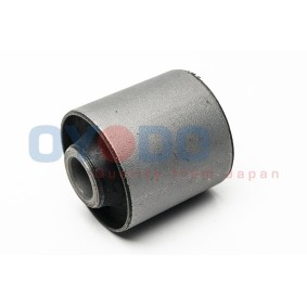 Lagerung, Lenker 50Z0331-OYO