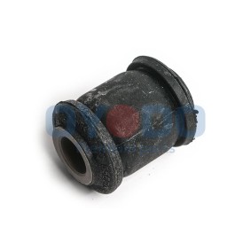 Lagerung, Lenker 50Z0341-OYO