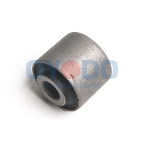 Lagerung, Achsstrebe 50Z0356-OYO