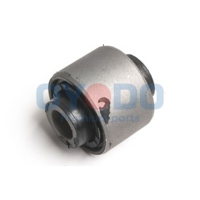 Compre Suspensão, tirante do eixo da Oyodo 50Z0357-OYO a um preço baixo por 4,57 €