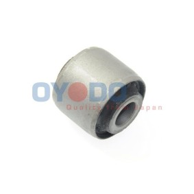 Compre Casquilho, amotecedor da Oyodo 50Z0367-OYO a um preço baixo por 5,76 €