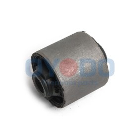 Halter, Querlenkerlagerung 50Z0501-OYO