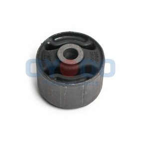 Compre Suporte, apoio do braço transversal da Oyodo 50Z0508-OYO a um preço baixo por 5,08 €