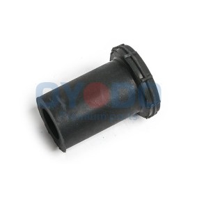 Compre Casquilho de apoio, mola de lâmina da Oyodo 50Z0515-OYO a um preço baixo por 1,55 €