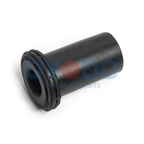 Compre Casquilho de apoio, mola de lâmina da Oyodo 50Z0517-OYO a um preço baixo por 1,32 €