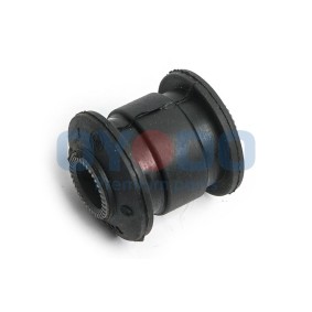 Compre Suspensão, corpo do eixo da Oyodo 50Z0520-OYO a um preço baixo por 3,87 €