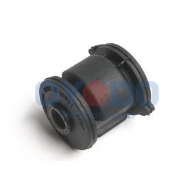 Compre Suspensão, corpo do eixo da Oyodo 50Z0522-OYO a um preço baixo por 4,65 €