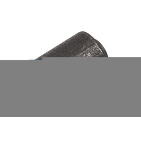 Compre Casquilho de apoio, braço transversal da Oyodo 50Z0527-OYO a um preço baixo por 4,08 €