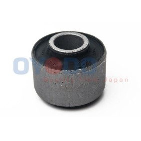 Compre Suspensão, corpo do eixo da Oyodo 50Z0548-OYO a um preço baixo por 7,01 €