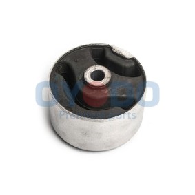 Compre Suspensão, corpo do eixo da Oyodo 50Z0558-OYO a um preço baixo por 20,93 €