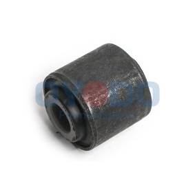 Compre Suspensão, corpo do eixo da Oyodo 50Z0562-OYO a um preço baixo por 4,75 €