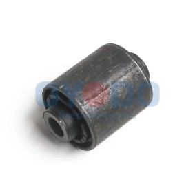 Compre Suspensão, braço oscilante da Oyodo 50Z0570-OYO a um preço baixo por 7,64 €