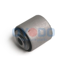 Compre Suspensão, corpo do eixo da Oyodo 50Z1007B-OYO a um preço baixo por 9,49 €