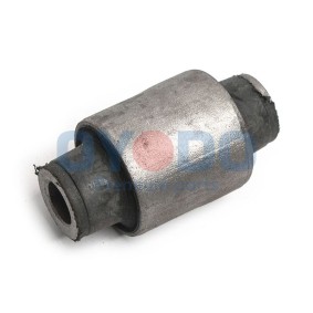 Lagerung, Lenker 50Z5025-OYO für MITSUBISHI