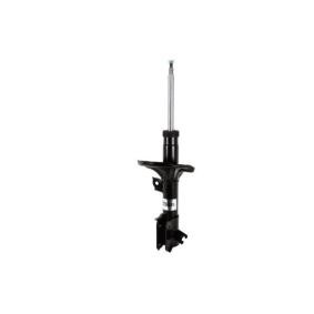 Stoßdämpfer AG0534MT von Magnum Technology günstig für 47,92 € online kaufen