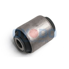 Lagerung, Lenker 50Z5030-OYO für MITSUBISHI