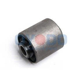 Lagerbuchse, Querlenker 50Z5033-OYO für MITSUBISHI