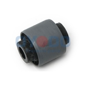 Lagerung, Lenker 50Z5045-OYO für MITSUBISHI