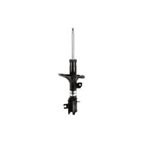 Stoßdämpfer AG0535MT von Magnum Technology günstig für 47,92 € online kaufen