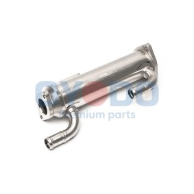 AGR Kühler 60C0520-OYO KIA MAGENTIS von Oyodo