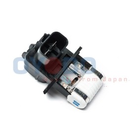 Compre Interruptor de temperatura, ventilador do radiador da Oyodo 60E0306-OYO a um preço baixo por 13,97 €