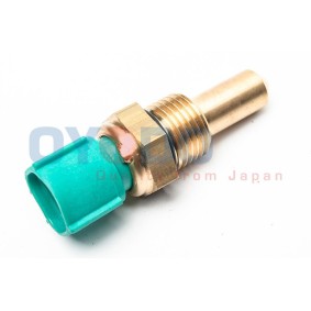 Compre Sensor, temperatura do líquido de refrigeração da Oyodo 60E0505-OYO a um preço baixo por 10,14 €
