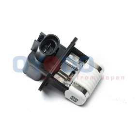 Thermoschalter von Oyodo für Picanto (SA) günstig online kaufen