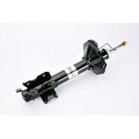 Stoßdämpfer AG1008MT von Magnum Technology günstig für 59,98 € online kaufen