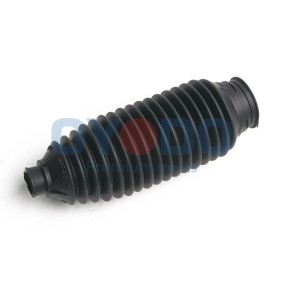 Compre Fole, direcção da Oyodo 60K0309-OYO a um preço baixo por 4,70 €