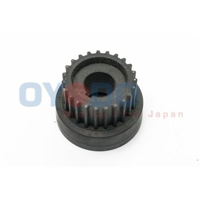 Comprar Piñón del cigüeñal de Oyodo 60R0017-OYO a bajo precio de 79,35 €