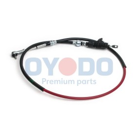 Acquista Cavo frizione da Oyodo 60S0305-OYO a buon mercato per soli 36,86 €