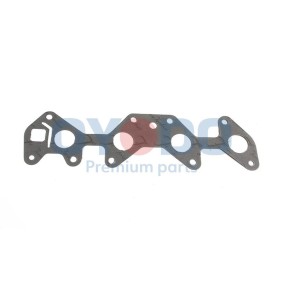 Acquista Guarnizione, Collettore aspirazione da Oyodo 60U0004-OYO a buon mercato per soli 2,70 €