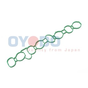 Acquista Guarnizione, Collettore aspirazione da Oyodo 60U0015-OYO a buon mercato per soli 8,41 €