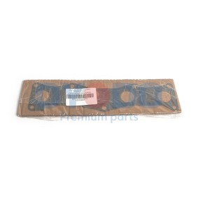 Ansaugkrümmerdichtung 60U0303-OYO KIA RIO von Oyodo
