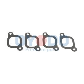 Ansaugkrümmerdichtung 60U0307-OYO KIA CERES von Oyodo