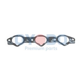 Acquista Guarnizione, Collettore aspirazione da Oyodo 60U0507-OYO a buon mercato per soli 5,43 €