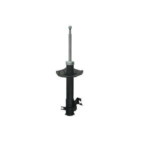 Stoßdämpfer AG1034MT von Magnum Technology günstig für 38,69 € online kaufen