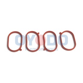 Ansaugkrümmerdichtung 60U0513-OYO KIA SELTOS von Oyodo