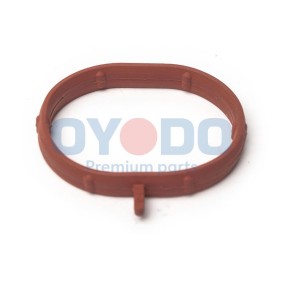 Ansaugkrümmerdichtung 60U0518-OYO KIA NIRO von Oyodo