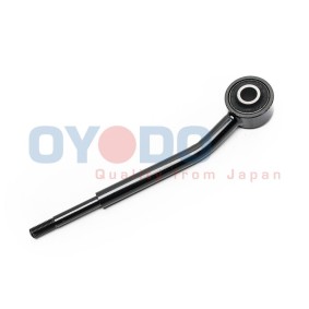 Kjøp Stabilisator, chassis av Oyodo 60Z0027-OYO til den lave prisen 201,94 NOK