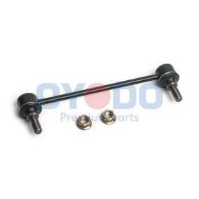 Compre Barra estabilizadora, chassis da Oyodo 60Z0334-OYO a um preço baixo por 10,76 €