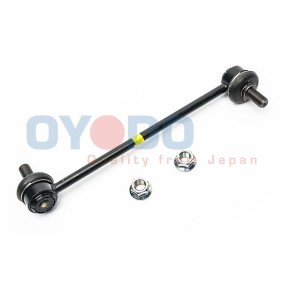 Compre Barra / escora, barra estabilizadora da Oyodo 60Z0335-OYO a um preço baixo por 10,82 €