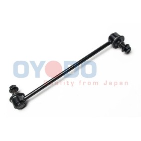 Compre Barra / escora, barra estabilizadora da Oyodo 60Z0361-OYO a um preço baixo por 13,91 €