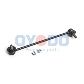 Compre Apoio, tirante da barra estabilizadora da Oyodo 60Z0504-OYO a um preço baixo por 7,52 €