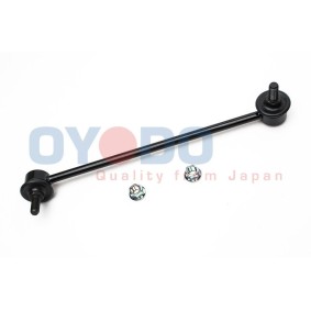Compre Apoio, tirante da barra estabilizadora da Oyodo 60Z0505-OYO a um preço baixo por 8,57 €