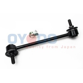 Compre Barra / escora, barra estabilizadora da Oyodo 60Z0508-OYO a um preço baixo por 10,48 €
