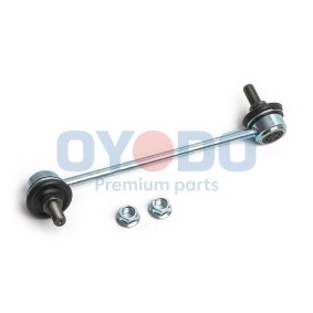 Compre Barra / escora, barra estabilizadora da Oyodo 60Z0509-OYO a um preço baixo por 12,57 €